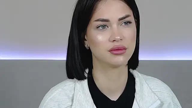 RachaelMils live cam