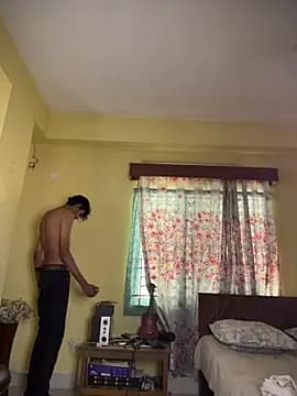 thecatfishh live cam