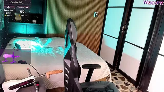 ThaliaBrookss_ live cam