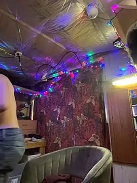 ARCHERTASTE live cam