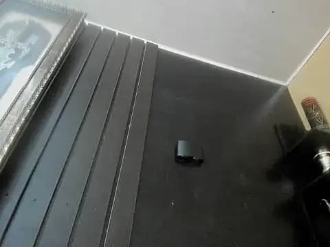 Gomory_Niix live cam