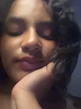 Nyxx_Velariia live cam