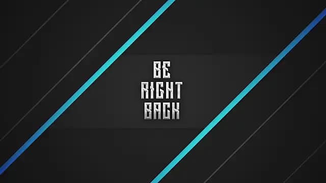 Tiffany__King live cam