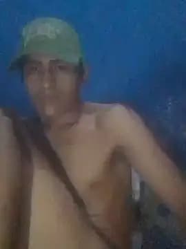 S7LEALTADPERVLIMA7 live cam