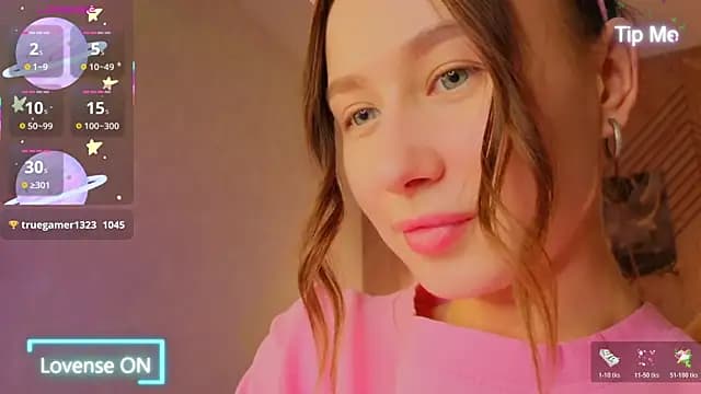 _Kiki_angel_ live cam