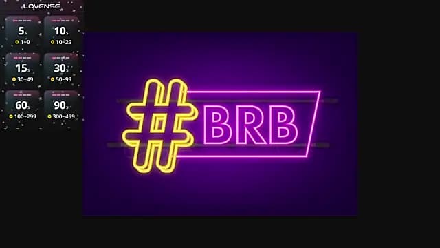 antonella_moon7 live cam