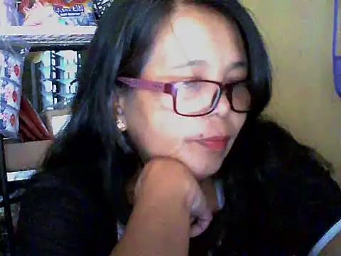 Flowerblossom123 live cam