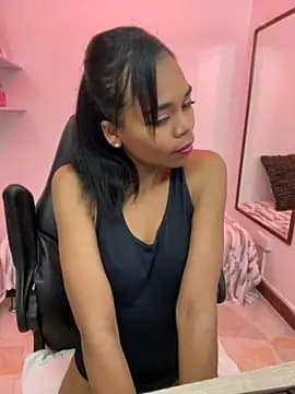 camila_avila live cam