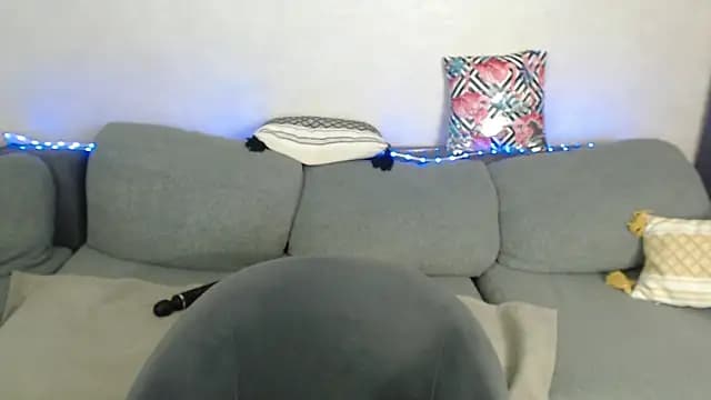 Vanessa_BigTits live cam