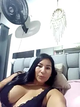 AngelSashaa live cam