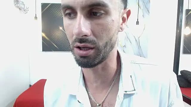 KingOfTemptation live cam