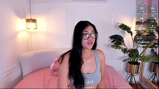 soffiicastro live cam