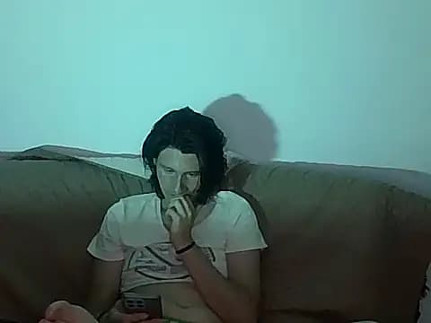 Yasmin_sexy live cam