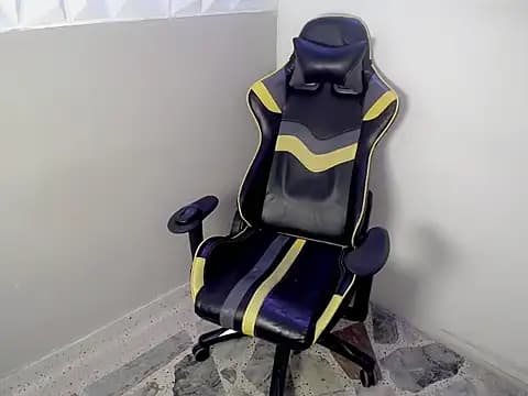 Mathias_twinkk live cam