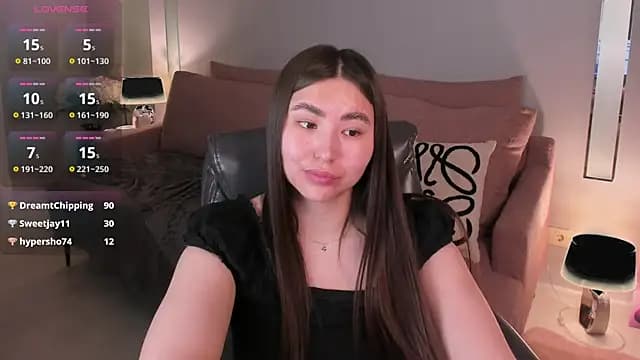 IceIcebabe_ live cam