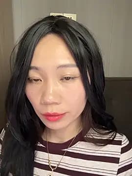 xiaomi-baby live cam