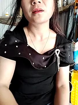 Cute-flowers live cam