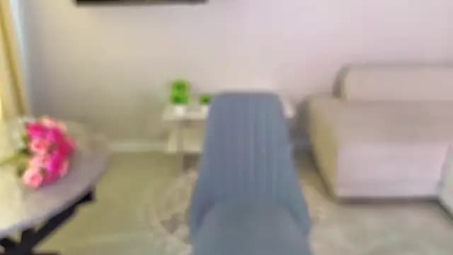 ShaunnaKorte live cam