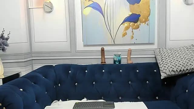 skinny_pervert4u live cam