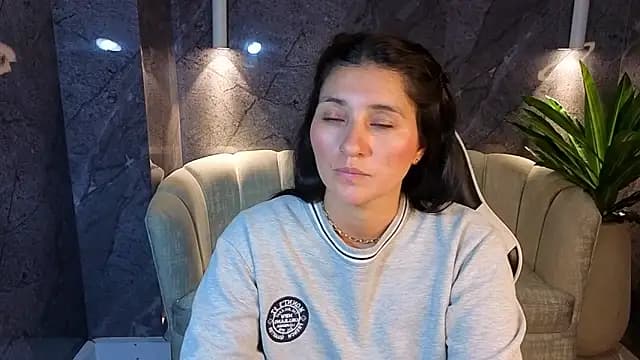 Alisson_tx_ live cam