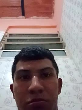 AlexPhoenix live cam