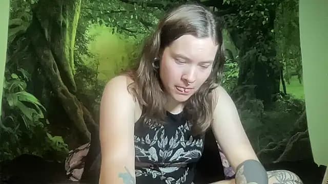 mo0ngoddess live cam