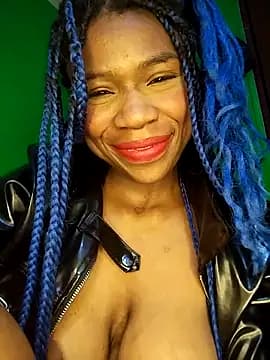 Little_angell0 live cam