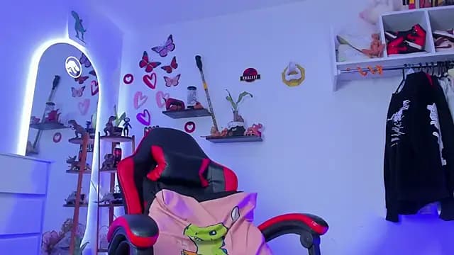 khalesii_69 live cam