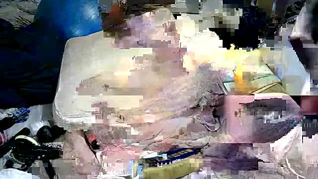 londonfuckwhore live cam