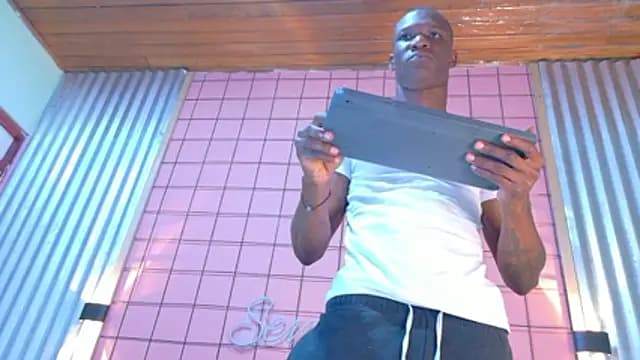 martin_killer live cam