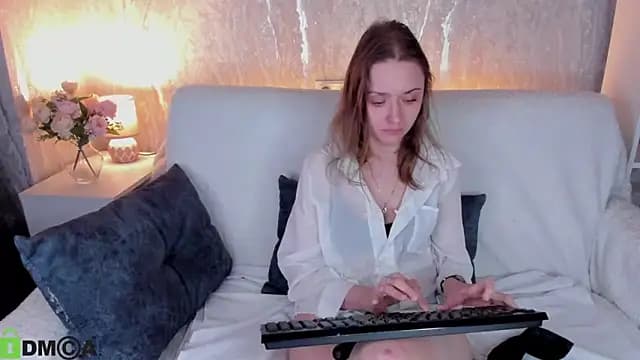 Linda_Bryant live cam