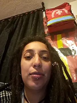 ORIANNA_BODMOD live cam