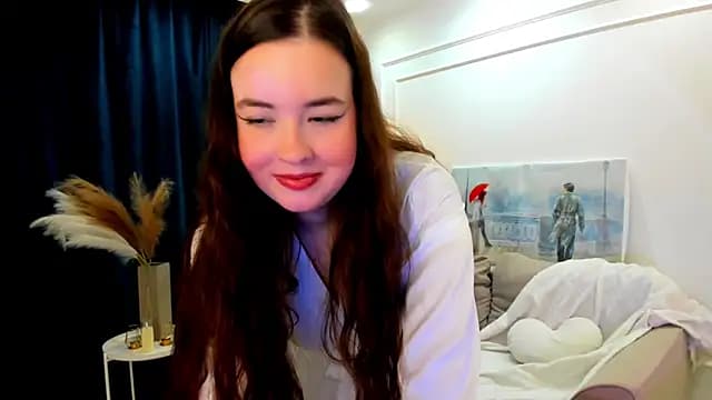 WishToBloom live cam