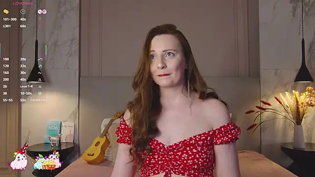 maltii_evans live cam