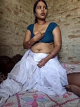 Indianlivejashmin live cam on Stripchat
