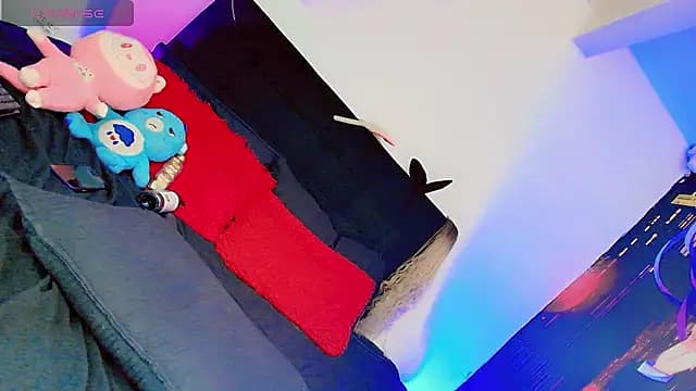 ANGEL_EVIL_S7 live cam