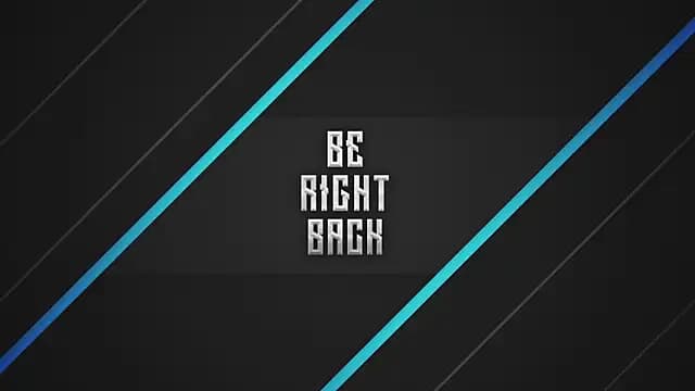 Tiffany__King live cam