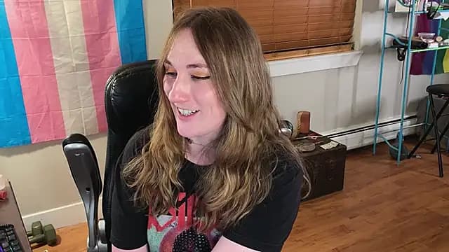 luluvaladon live cam