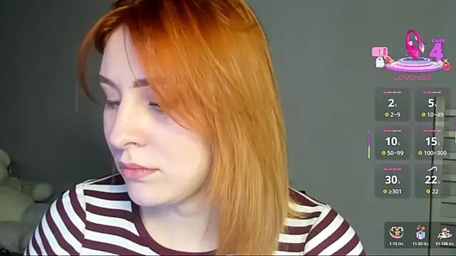 icebabyiceicebaby live cam