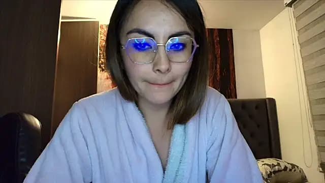 sofia23dirty live cam