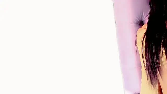 MarguiePonds live cam on Stripchat