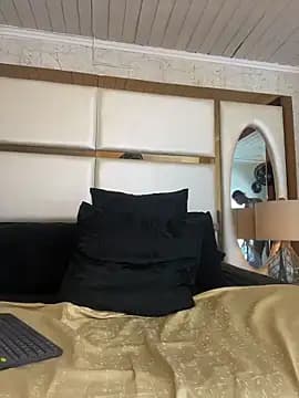 ALAN_SANTHOS live cam