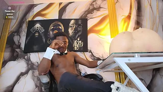 Thomas_shelbys live cam