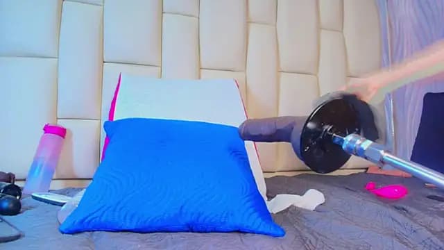 mss_mar live cam on Stripchat