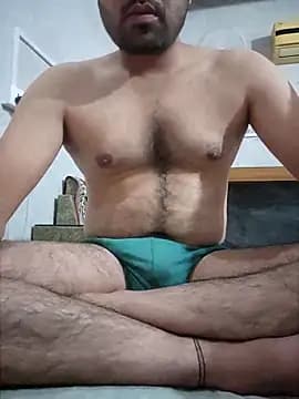 77fuckerboy_ live cam