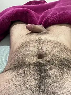 Arabicdevil live cam