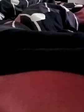 benalexa1992 live cam