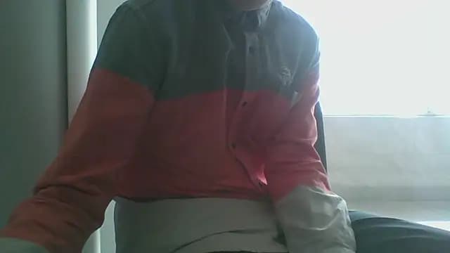 nole_china7 live cam