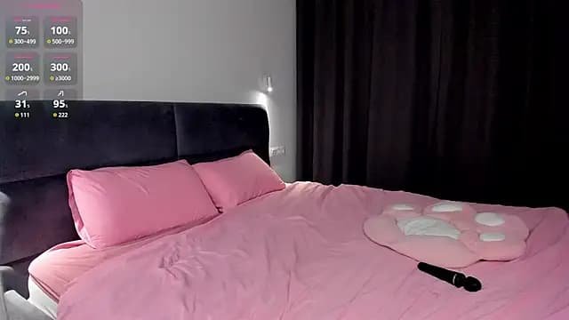 daddy_digger live cam on Stripchat