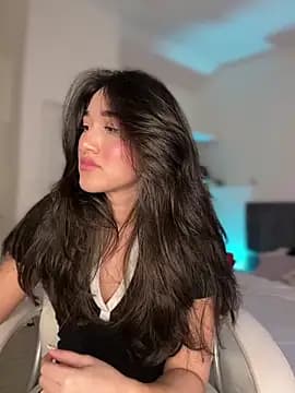 julieta_jhonss live cam on Stripchat